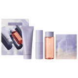 Fenty Skin Travel-Size Start’r Set with Mineral SPF