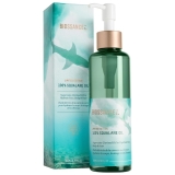 Biossance Limited Edition Oceana 100% Sugarcane Squalane Oil - 200 Ml