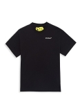Off-White Little Kid's & Kid's Off Rubber Arrow T-Shirt
