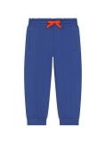 Dolce&Gabbana Little Kid's & Kid's Logo Sweatpants