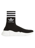 Balenciaga Speed Sneakers
