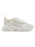 Dolce&Gabbana Daymaster Logo Sneakers