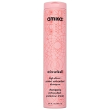 Amika Mirrorball High Shine + Protect Antioxidant Shampoo