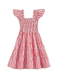 Hill House Baby Girl's & Little Girl's Ellie Nap Dress
