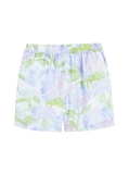 Hill House Baby Boy's & Little Boy's Leo Shorts