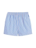 Hill House Little Boy's & Boy's Leo Short