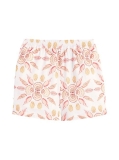 Hill House Little Boy's & Boy's Leo Shorts