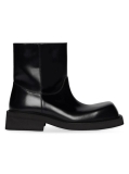 Balenciaga Inspector 40mm Boots