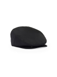 Prada Re-Nylon Hat