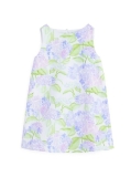 Hill House Home Little Girl's Charlie Dress