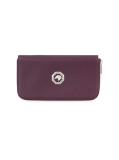 Stefano Ricci Men's Wallet With Detachable Handle