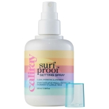 Caliray Surfproof Hydrating Setting Spray with Niacinamide - 3.4 Oz