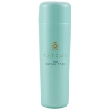 Tatcha Mini The Texture Tonic AHA Liquid Exfoliating Treatment - 2.5 Oz