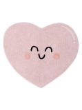 Lorena Canals Kid's Happy Heart