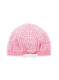 Self-Portrait Baby Girl's, Little Girl's & Girl's Knit Beret - Small, Medium