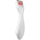 BeautyBio GloPRO Microneedling Regeneration Tool