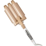 Beauty Works Jumbo Waver