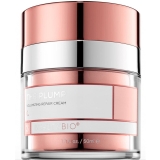BeautyBio The Plump - 50ml
