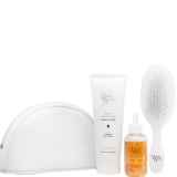 Beauty Works Argan Oil Gift Set