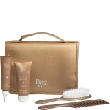 Beauty Works Mane Attraction Styling Kit