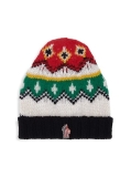 Moncler Grenoble Knit Hat