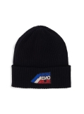 Moncler Grenoble Wool Hat