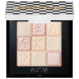 Gxve by  Gwen Stefani Check My Glow Multi-dimensional Illuminating Talc-Free Highlighter