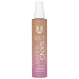 Ellis Brooklyn Sand Fragrance Body Mist - 3.4 Oz