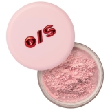 One/Size by Patrick Starrr Ultimate Blurring Setting Powder - 1.2 Oz