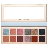 Anastasia Beverly Hills Cosmos Eyeshadow Palette