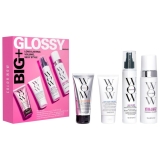Color Wow Big Glossy Volume Set