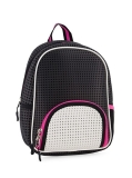 Light+Nine Little Miss Mini Backpack