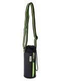 Light+Nine Insulated Bottle Bag