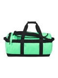 The North Face Base Camp Duffel Bag