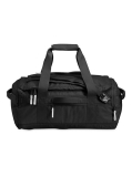 The North Face Base Camp Voyager 42L Duffel Bag