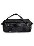 The North Face Base Camp Voyager 32L Duffel Bag