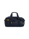 The North Face Base Camp Voyager 42L Duffel Bag