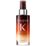 Kerastase Nutritive 8H Magic Night Serum Hydrating Treatment for Dry Hair