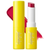 Supergoop Lipshade 100% Mineral SPF 30 Hydrating Lipstick