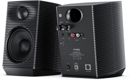 FiiO SP3 Powered HiFi Active Desktop Speakers