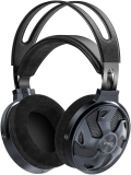 FiiO FT3 HiFi Studio Wired Over-Ear/Open-Back Headphone