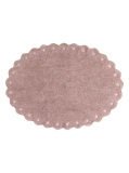 Lorena Canals Washabe Rug