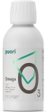 Puori O3 Ultra Pure Liquid Omega 3 Fish Oil - 5.1 Oz