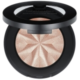 bareMinerals Gen Nude Highlighting Blush