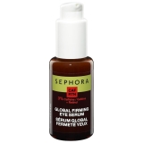 Sephora Collection Firming Eye Serum with Retinol and Caffeine