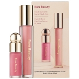 Rare Beauty by Selena Gomez Fresh and Dewy Lip & Cheek Duo