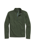 Vineyard Vines Little Boy's & Boy's Half-Zip Pullover