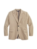 Vineyard Vines Boy's On-The-Go Lightweight Blazer