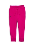 Polo Ralph Lauren Big Girl's Fleece Joggers