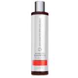 Advanced Trichology Store HairStem Shampoo - 295 ml
